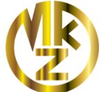 MK Zenith logo